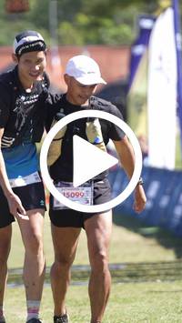 BIB:  <button type="button" onclick="openModal(26564286)" class="btn btn-primary btn-sm float-right" data-toggle="modal" data-target=".modal-high-quality">
                <i class="fa fa-download"></i> Download
                </button>